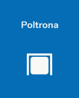 Poltronas